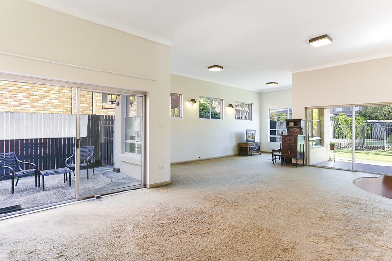 Photo - 12 Alviston Street, Strathfield NSW 2135 - Image 3