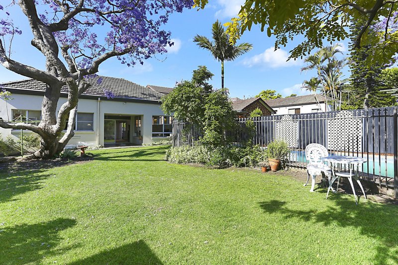 Photo - 12 Alviston Street, Strathfield NSW 2135 - Image 15