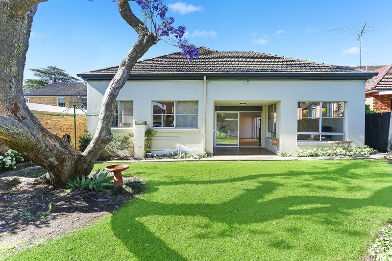 Photo - 12 Alviston Street, Strathfield NSW 2135 - Image 16