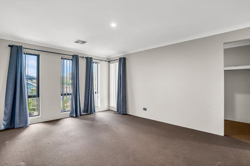 Photo - 12 Amalfi Chase, Baldivis WA 6171 - Image 6