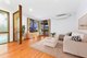 Photo - 12 Amanda Court, Keysborough VIC 3173 - Image 4