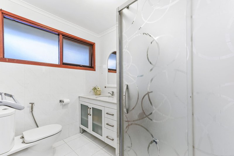 Photo - 12 Amanda Court, Keysborough VIC 3173 - Image 10