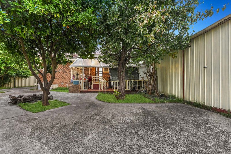 Photo - 12 Amanda Court, Keysborough VIC 3173 - Image 14