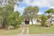 Photo - 12 Amaroo Close, Glen Eden QLD 4680 - Image 1