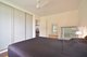 Photo - 12 Amaroo Close, Glen Eden QLD 4680 - Image 9