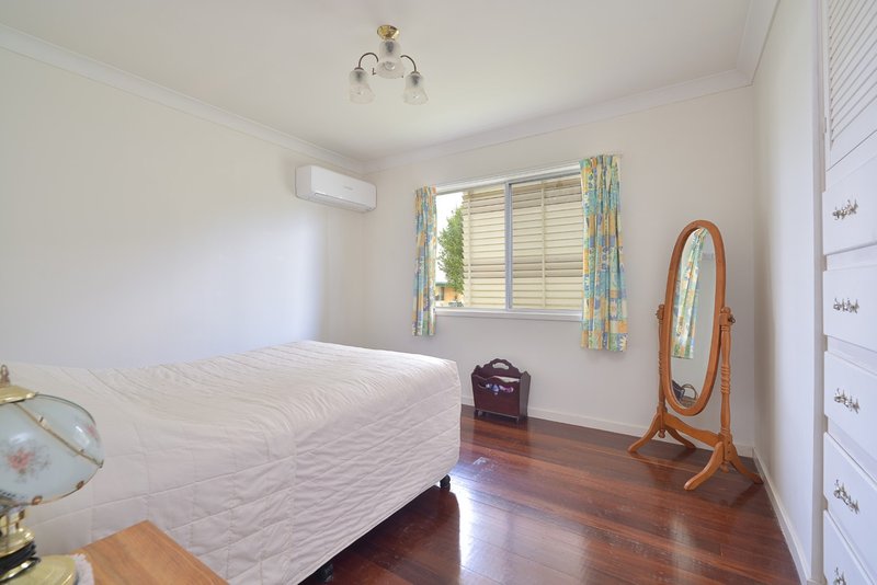 Photo - 12 Amaroo Close, Glen Eden QLD 4680 - Image 12