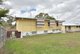 Photo - 12 Amaroo Close, Glen Eden QLD 4680 - Image 23