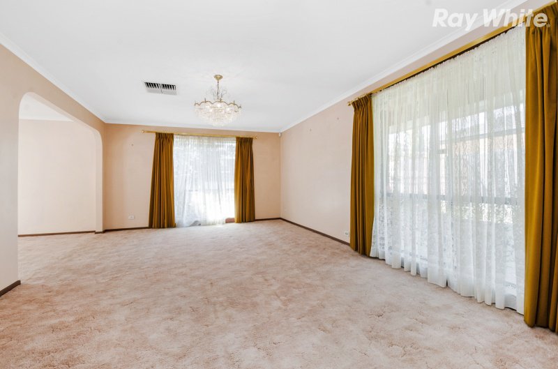 Photo - 12 Amazon Court, Rowville VIC 3178 - Image 3