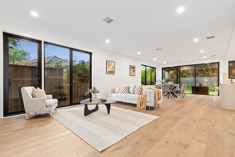 Photo - 12 Amelia Street, Camberwell VIC 3124 - Image 3