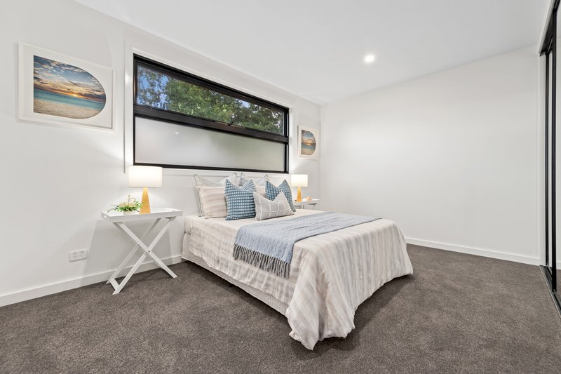 Photo - 12 Amelia Street, Camberwell VIC 3124 - Image 8