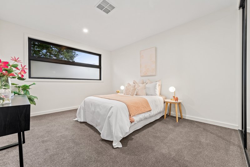 Photo - 12 Amelia Street, Camberwell VIC 3124 - Image 11