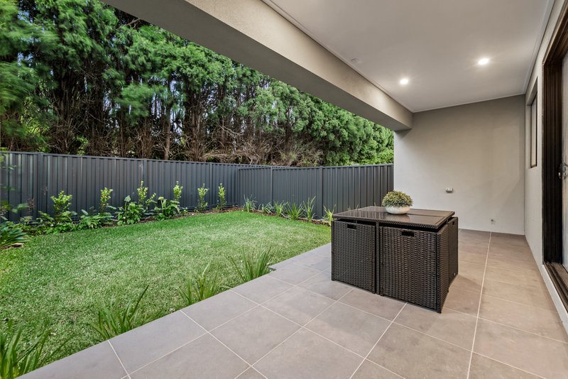 Photo - 12 Amelia Street, Camberwell VIC 3124 - Image 15