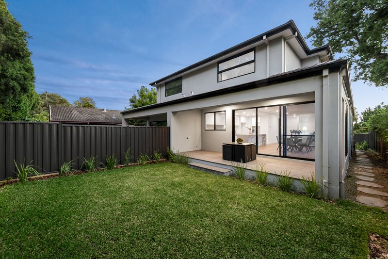 Photo - 12 Amelia Street, Camberwell VIC 3124 - Image 16