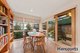 Photo - 12 Amersham Drive, Wantirna VIC 3152 - Image 5