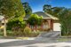 Photo - 12 Amesbury Avenue, Wantirna VIC 3152 - Image 1