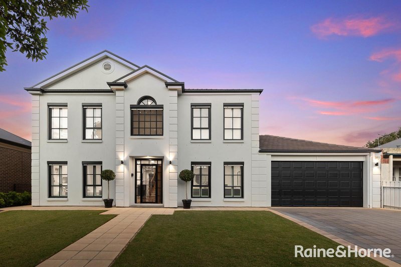 Photo - 12 Amherst Ave , Trinity Gardens SA 5068 - Image 1