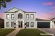 Photo - 12 Amherst Ave , Trinity Gardens SA 5068 - Image 1
