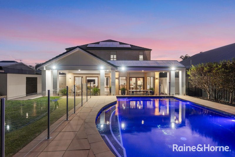 Photo - 12 Amherst Ave , Trinity Gardens SA 5068 - Image 2