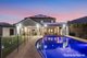 Photo - 12 Amherst Ave , Trinity Gardens SA 5068 - Image 2