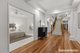 Photo - 12 Amherst Ave , Trinity Gardens SA 5068 - Image 3