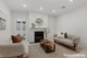 Photo - 12 Amherst Ave , Trinity Gardens SA 5068 - Image 4