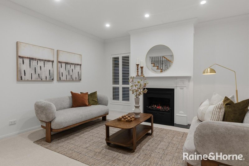 Photo - 12 Amherst Ave , Trinity Gardens SA 5068 - Image 5