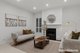 Photo - 12 Amherst Ave , Trinity Gardens SA 5068 - Image 5