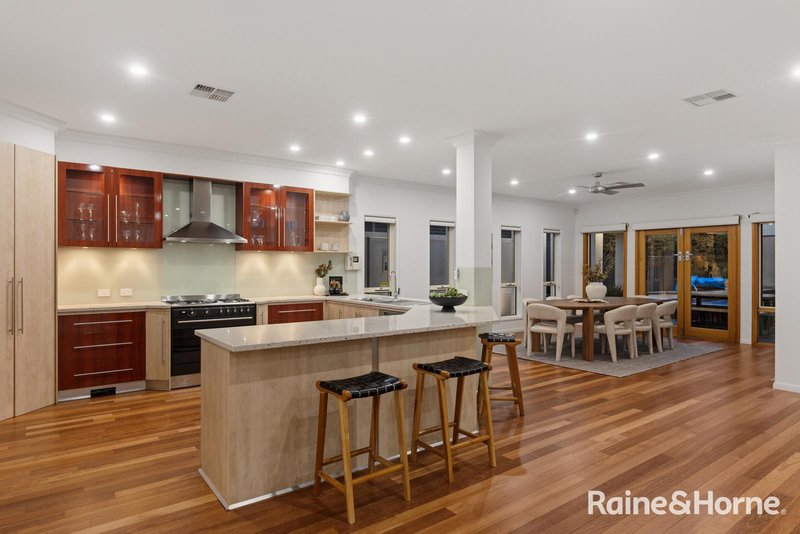 Photo - 12 Amherst Ave , Trinity Gardens SA 5068 - Image 6