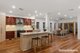 Photo - 12 Amherst Ave , Trinity Gardens SA 5068 - Image 6