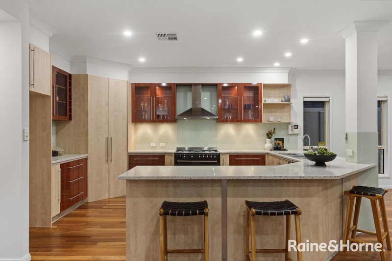 Photo - 12 Amherst Ave , Trinity Gardens SA 5068 - Image 7