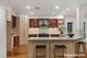 Photo - 12 Amherst Ave , Trinity Gardens SA 5068 - Image 7