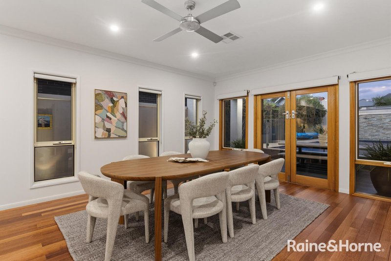 Photo - 12 Amherst Ave , Trinity Gardens SA 5068 - Image 8
