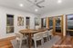 Photo - 12 Amherst Ave , Trinity Gardens SA 5068 - Image 8
