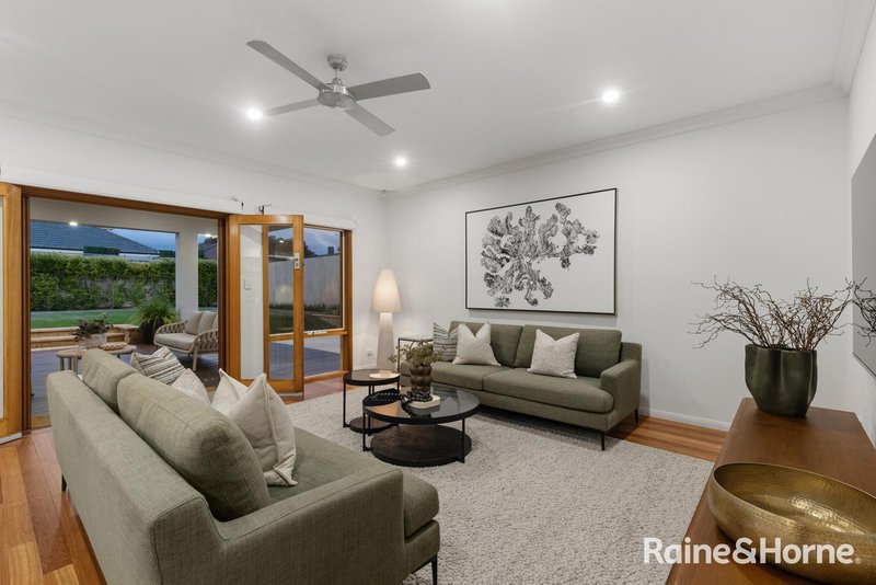 Photo - 12 Amherst Ave , Trinity Gardens SA 5068 - Image 9