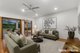 Photo - 12 Amherst Ave , Trinity Gardens SA 5068 - Image 9