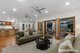Photo - 12 Amherst Ave , Trinity Gardens SA 5068 - Image 10