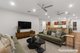 Photo - 12 Amherst Ave , Trinity Gardens SA 5068 - Image 11