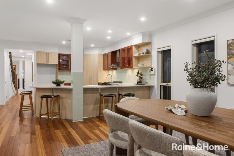 Photo - 12 Amherst Ave , Trinity Gardens SA 5068 - Image 12