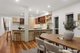 Photo - 12 Amherst Ave , Trinity Gardens SA 5068 - Image 12