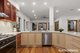 Photo - 12 Amherst Ave , Trinity Gardens SA 5068 - Image 13