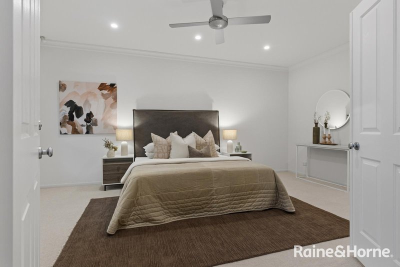 Photo - 12 Amherst Ave , Trinity Gardens SA 5068 - Image 14