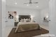 Photo - 12 Amherst Ave , Trinity Gardens SA 5068 - Image 14