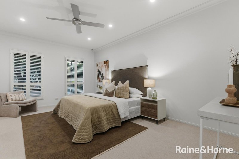 Photo - 12 Amherst Ave , Trinity Gardens SA 5068 - Image 15