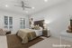 Photo - 12 Amherst Ave , Trinity Gardens SA 5068 - Image 15