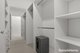 Photo - 12 Amherst Ave , Trinity Gardens SA 5068 - Image 16