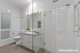 Photo - 12 Amherst Ave , Trinity Gardens SA 5068 - Image 17
