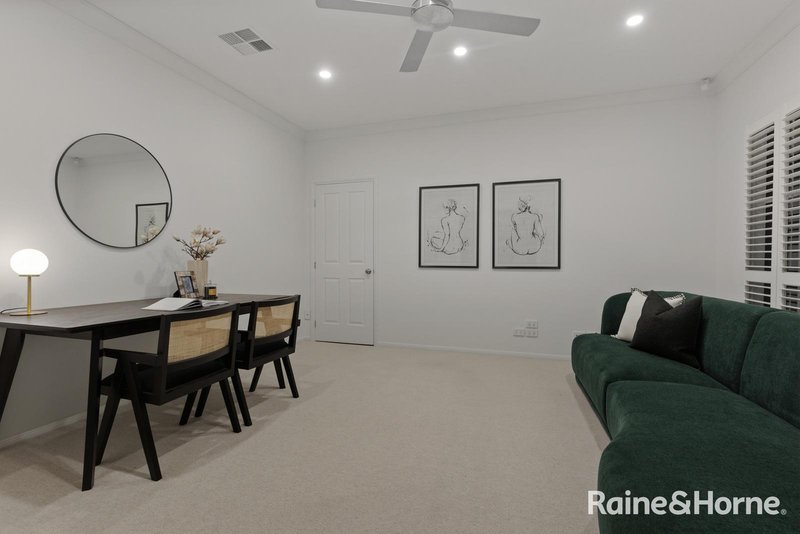 Photo - 12 Amherst Ave , Trinity Gardens SA 5068 - Image 18