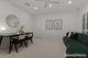 Photo - 12 Amherst Ave , Trinity Gardens SA 5068 - Image 18