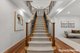 Photo - 12 Amherst Ave , Trinity Gardens SA 5068 - Image 19
