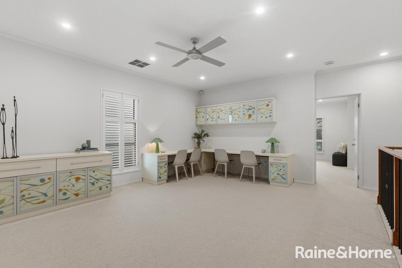 Photo - 12 Amherst Ave , Trinity Gardens SA 5068 - Image 20